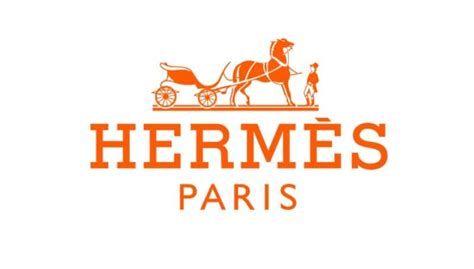 hermes argentina|hermes at yorkdale.